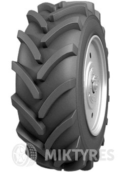 Шины NorTec AC 200 420/70 R24 130A8